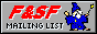 Free Software Foundation