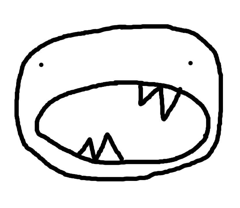 p7's logo